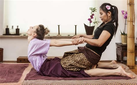 Massage sensuel complet du corps Massage sexuel Nijlen